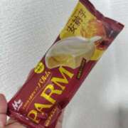 ヒメ日記 2025/08/21 21:01 投稿 かえで スイカ