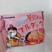 ヒメ日記 2025/08/22 17:27 投稿 かえで スイカ