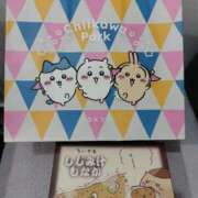 ヒメ日記 2025/08/23 22:29 投稿 かえで スイカ