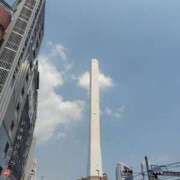 ヒメ日記 2025/08/24 13:57 投稿 かえで スイカ