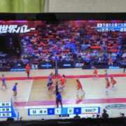 ヒメ日記 2025/08/27 19:04 投稿 かえで スイカ