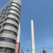 ヒメ日記 2025/08/30 22:56 投稿 かえで スイカ