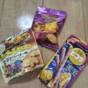 ヒメ日記 2025/08/31 15:36 投稿 かえで スイカ