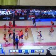 ヒメ日記 2025/09/03 19:17 投稿 かえで スイカ