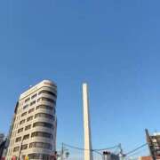 ヒメ日記 2025/09/07 14:47 投稿 かえで スイカ