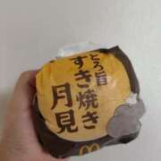 ヒメ日記 2025/09/07 21:56 投稿 かえで スイカ