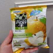 ヒメ日記 2025/09/09 17:30 投稿 かえで スイカ