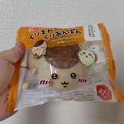 ヒメ日記 2025/09/10 20:19 投稿 かえで スイカ