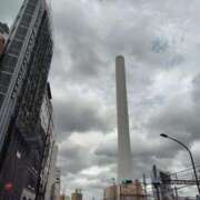 ヒメ日記 2025/09/14 13:26 投稿 かえで スイカ