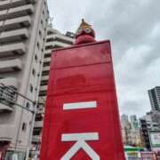 ヒメ日記 2025/09/15 19:17 投稿 かえで スイカ