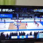 ヒメ日記 2025/09/17 22:55 投稿 かえで スイカ