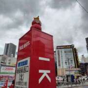 ヒメ日記 2025/09/19 23:49 投稿 かえで スイカ