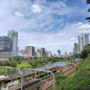 ヒメ日記 2025/09/23 12:42 投稿 かえで スイカ