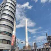 ヒメ日記 2025/09/28 23:08 投稿 かえで スイカ