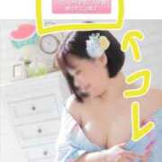 ヒメ日記 2025/09/29 22:45 投稿 かえで スイカ