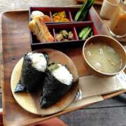 ヒメ日記 2025/09/30 13:44 投稿 かえで スイカ