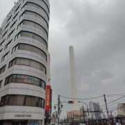 ヒメ日記 2025/10/05 10:35 投稿 かえで スイカ