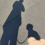 ヒメ日記 2025/10/09 16:00 投稿 かえで スイカ