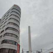 ヒメ日記 2025/10/14 22:53 投稿 かえで スイカ