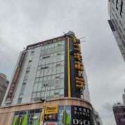 ヒメ日記 2025/10/17 17:33 投稿 かえで スイカ