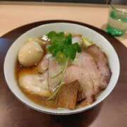 ヒメ日記 2025/10/18 11:33 投稿 かえで スイカ