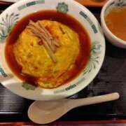 ヒメ日記 2025/10/20 16:43 投稿 かえで スイカ