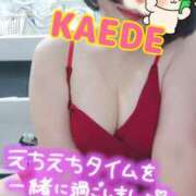 ヒメ日記 2025/10/23 23:58 投稿 かえで スイカ