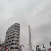 ヒメ日記 2025/10/26 14:09 投稿 かえで スイカ