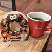 ヒメ日記 2025/10/28 21:20 投稿 かえで スイカ