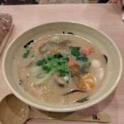 ヒメ日記 2025/10/30 12:57 投稿 かえで スイカ