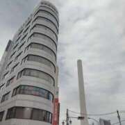 ヒメ日記 2025/11/02 11:26 投稿 かえで スイカ