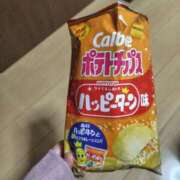 ヒメ日記 2025/11/04 11:42 投稿 かえで スイカ