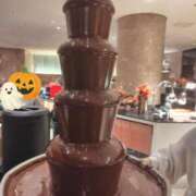 ヒメ日記 2025/11/07 18:00 投稿 かえで スイカ