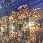 ヒメ日記 2025/11/12 22:48 投稿 かえで スイカ