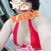 ヒメ日記 2025/11/12 23:39 投稿 かえで スイカ