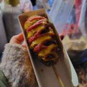 ヒメ日記 2025/11/14 08:25 投稿 かえで スイカ