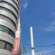 ヒメ日記 2025/11/16 15:59 投稿 かえで スイカ