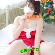 ヒメ日記 2025/11/17 20:48 投稿 かえで スイカ