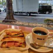 ヒメ日記 2025/11/19 09:42 投稿 かえで スイカ