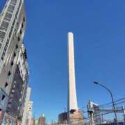 ヒメ日記 2025/11/23 09:54 投稿 かえで スイカ