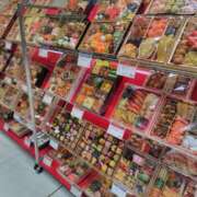 ヒメ日記 2025/11/26 22:55 投稿 かえで スイカ