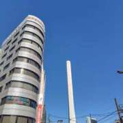 ヒメ日記 2025/11/30 11:57 投稿 かえで スイカ