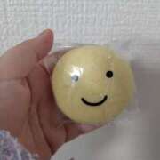 ヒメ日記 2025/12/05 21:14 投稿 かえで スイカ