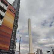 ヒメ日記 2025/12/07 14:36 投稿 かえで スイカ