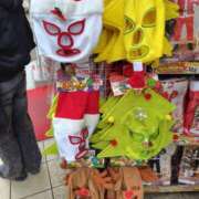 かえで こーゆーんじゃない スイカ