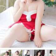 ヒメ日記 2025/12/11 10:51 投稿 かえで スイカ