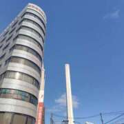 かえで 昨日はありがとう スイカ