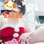 かえで なんですと！？ スイカ