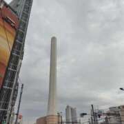 ヒメ日記 2025/12/20 21:36 投稿 かえで スイカ