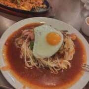 ヒメ日記 2025/12/21 23:30 投稿 かえで スイカ